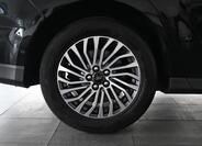 Ford S-MAX 32