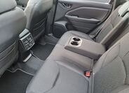 Subaru Forester 9