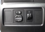 Toyota Corolla Verso 16