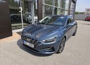 Hyundai i30 3