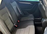 Volkswagen Passat 22