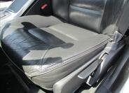 Volvo XC70 26