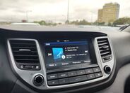 Hyundai Tucson 19