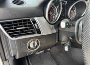 Mercedes-Benz GLE 7