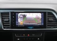 Seat Ateca 21