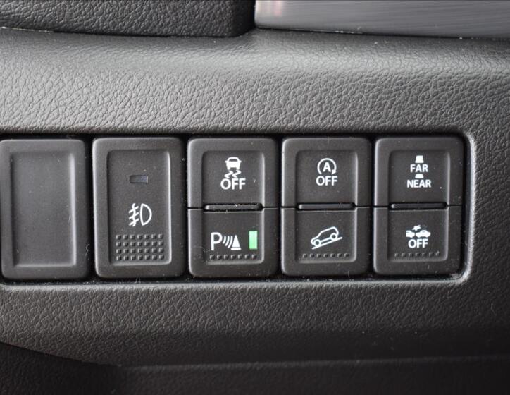 Suzuki Vitara 29