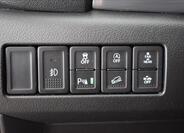 Suzuki Vitara 29