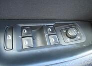 Volkswagen Passat 15