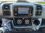 Fiat Ducato 15