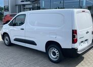 Fiat Dobló cargo 3
