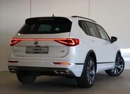 Seat Tarraco 2