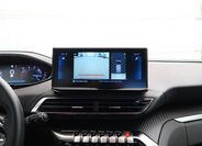 Peugeot 3008 28