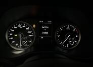 Mercedes-Benz Vito 18