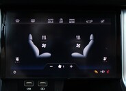 SsangYong Torres 20
