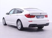 BMW Řada 5 5