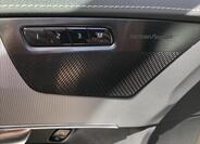 Volvo XC90 18