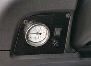 Iveco Daily 16