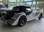 Morgan Ostatní 26