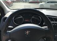Peugeot 3008 12
