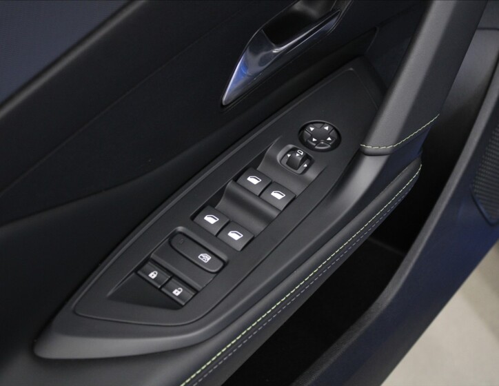 Peugeot 308 20
