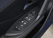 Peugeot 308 20