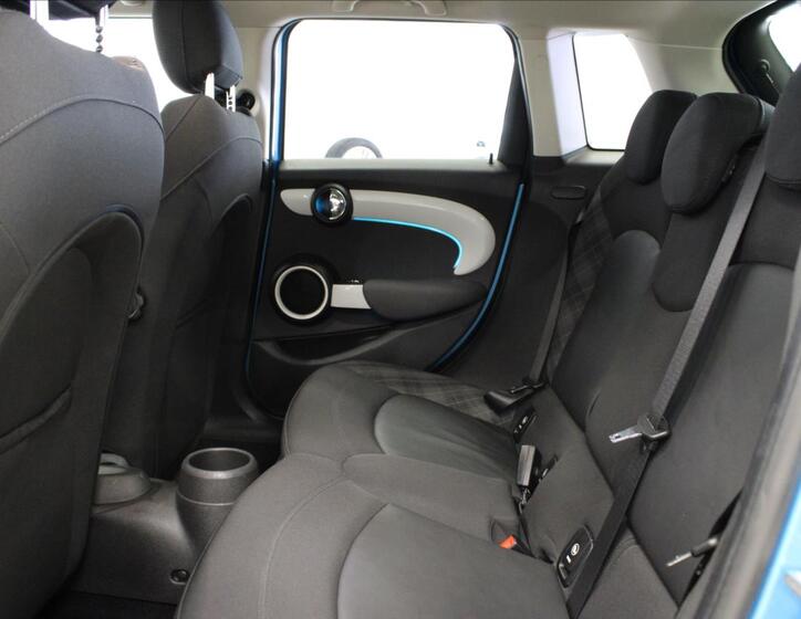 Mini Cooper 15