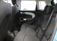 Mini Cooper 15