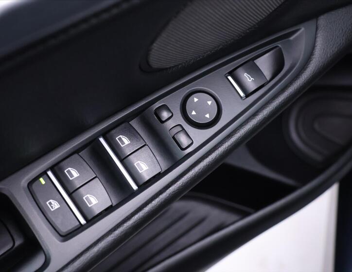 BMW X5 18
