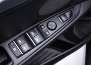 BMW X5 18