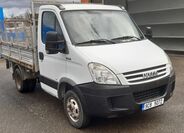 Iveco Daily 3