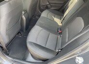 KIA Ceed 20
