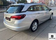 Opel Astra 44
