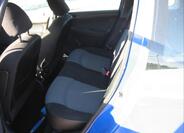 Peugeot 206 7