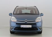 Citroën C4 Picasso 2