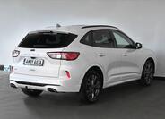 Ford Kuga 4