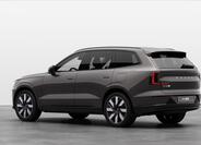 Volvo EX90 3