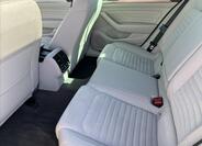 Volkswagen Passat 18