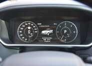 Land Rover Range Rover 30