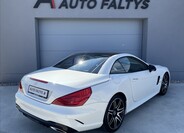Mercedes-Benz SL 3