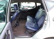 Mercedes-Benz Třídy A 18