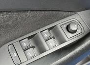 Škoda Kamiq 35