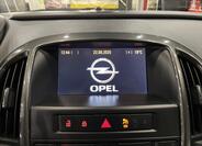 Opel Astra 23