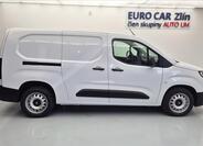 Fiat Dobló cargo 2