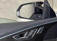 Audi RS Q8 30