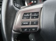 Subaru Forester 25
