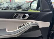 BMW X5 41