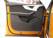 Audi Q8 9