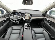 Volvo XC90 8