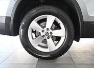 Škoda Kodiaq 31