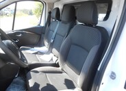 Fiat Talento 13